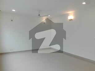 7 Marla House Is Available In Affordable Price In G-13 G-13