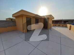 8 Marla Beautiful Double Story House Available For Rent In Airport Housing Society Rawalpindi Airport Housing Society
