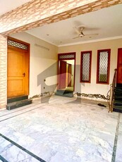 8 MARLA FULL HOUSE FOR RENT WITH GAS IN CDA APPROVED SECTOR F 17 MPCHS ISLAMABAD F-17
