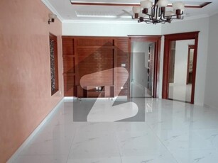 Affordable House Of 4 Marla Is Available For rent G-13/4