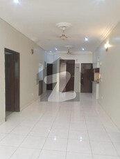 APARTMENT IS AVAILABLE FOR SELL DHA PHASE 2 3 BEDROOM DHA Phase 2 Sunset Boulevard Commercial Area