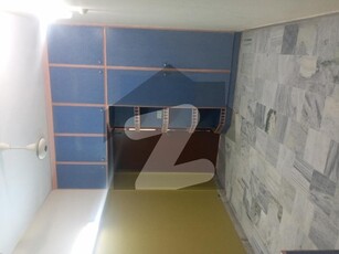 APARTMENT IS AVAILABLE FOR SELL DHA PHASE 7 2 BEDROOM Sehar Commercial Area