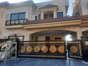 Bahria Enclave Islamabad 10 Marla House For Sale