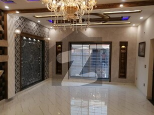 beautiful house in pak arab for rent Pak Arab Housing Society