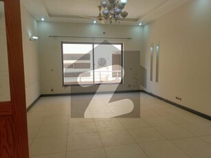 Beautiful Upper Portion Available For Rent In E-11 E-11