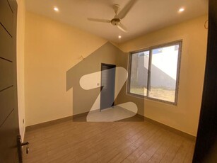 Brand new 100 yards bungalow for rent in Phase 8. DHA Phase 8