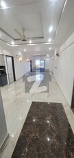 Brand New Apartment Is Available For Rent Civil Lines