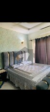 BRAND NEW FULL FURNISHED ROOM AVAILABLE IN G-13/1 G-13/1
