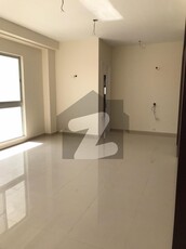 Brand New Lucky One Apartment 3 BED DD Lucky One Apartment