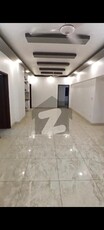 Brand New Luxury Apartment Available For Rent Khalid Bin Walid Road