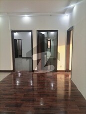 Clifton Block 7 Near 3 Talwar 3 Bedrooms Apartment For Sale Clifton Block 7