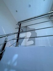 D-12 Brand New 10 Marla Double Story 1 Unit House For Rent D-12