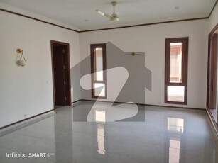 DEFENCE PHASE 8, 1000 YARDS BRAND NEW BUNGALOW WITH HUGE BASEMENT For Sale DHA Phase 8