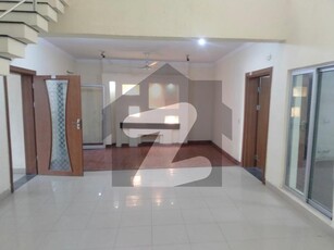 Defence Villa Available For Rent Bahria Town Phase 8