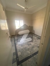FLAT AVAILABLE FOR RENT IN BADAR COMMERCIAL Badar Commercial Area