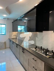 Fully Renovated Apartment For Sale In Badar Commercial DHA Phase 5 Badar Commercial Area
