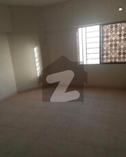 Gulshan-E-Iqbal Block 16 Boundary Wall project 3rd floor available for sale Best for investment Gulshan-e-Iqbal Block 16