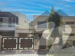 House for rent in DHA Phase 2 sector E islamabad DHA Phase 2 Sector E