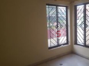 House Property To Rent in Islamabad
