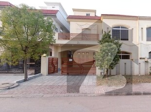 Ideal Location 10marla 5bedrooms brand new house for sale in bahria enclave Islamabad sector C1 Bahria Enclave Sector C1