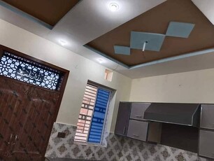 Laxuary house for sale near to bazar market