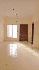 Luxurious Apartment 2 Bed D/D Boundary Wall Available For Sale Prime Location Gulshan-e-iqbal Block-10A