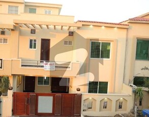 Neat And Clean Portion Available For Rent In Gulraiz Gulraiz Housing Scheme