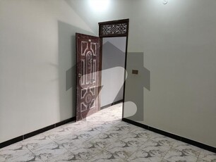 Pent House for sale Allahwala Town