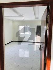 Penthouse Available For Sale In Capital Residencia E11 Margalla Hills-2