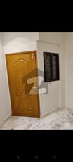 2nd Floor Portion For Rent Gulshan-e-Iqbal Block 13/D-3