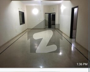 protein for rent 3 bedroom drawing and lounge vip block Gulistan-e-Jauhar Block 14