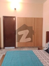 Single Storey Old House For Sale G+1 Approval North Nazimabad Block I