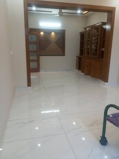 Size 35x70 Luxury Designing Brand New House For Sale In G-13