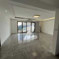 Spacious Four Bedroom Apartment with Prime Margalla View for Rent in Capital Residencia, IslamabadLocation: Sector E-11/4, Capital Residencia, Islamabad Capital Residencia