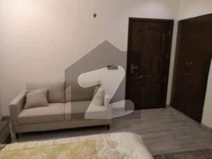 Spacious House Is Available For Sale In Ideal Location Of Bahria Town - Ali Block Bahria Town Ali Block