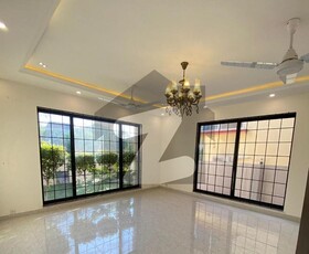 Spacious Upper Portion Is Available In G-13 For rent G-13
