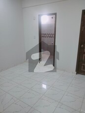 STUDIO FLAT AVAILABLE FOR RENT IN DHA 7 EXT DHA Phase 7 Extension