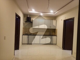 TWO BED LUXURY APARTMENT AVAILABLE FOR RENT IN GULBERG GREEN ISLAMABAD Gulberg Greens