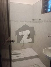 Upper portion for rent in Bahria Town phase 7 Rawalpindi Bahria Town Phase 7