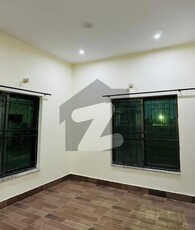 Upper portion of House are available for rent in Bahria town phase 7 Rawalpindi Bahria Town Phase 7