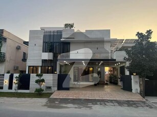 1 Kanal Beautiful Desighner House Available For Sale In DHA Phase 2 Islamabad DHA Defence Phase 2