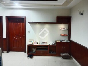 10 Marla Double Storey Corner House For Rent In Allama Iqbal Town karim Block Lahore