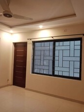 10 Marla House for Rent In D-12/4, Islamabad