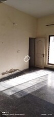 10 Marla Upper Portion House For Rent In Allama Iqbal Town Lahore