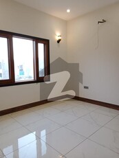100 Yards Brand New Bungalow For Rent DHA phase 8 DHA Phase 8