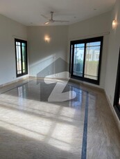 1000 yds most Spacious Bungalow for Rent in DHA Phase 4 at Most Prime Location in Reasonable Demand DHA Phase 4