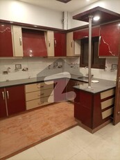 Get This Amazing 120 Square Yards House Available In Saadi Town Block 4 Saadi Town Block 4