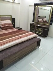 1600 Ft² Flat for Sale In Gulshan-e-Iqbal Block 2, Karachi