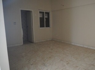 1650 Ft² Flat for Sale In Gulshan-e-iqbal Block 13E, Karachi