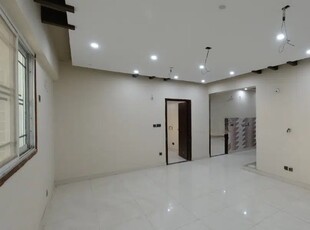 1700 Ft² Flat for Sale In Gulshan-e-Iqbal Block 4, Karachi